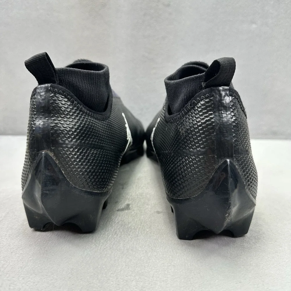 Jordan product details